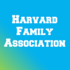 Harvard Family Association icon