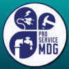 ProteamMdg icon