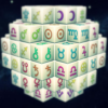 Horoscope Mahjong Deluxe icon