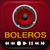 Boleros del Recuerdo icon