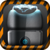 Electric Stun Gun icon