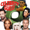 Celebrity Guess icon