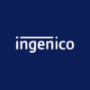 Ingenico Events icon