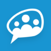 Paltalk: Chat with Strangers icon