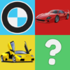 Car Quiz 2024 Guess the Car icon