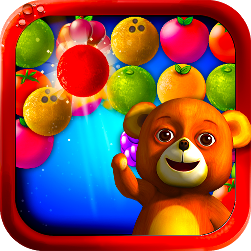 Honey Quest icon