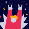 Never Have I Ever Party Game icon