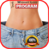 Effective Weight Loss icon