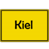 Kiel icon