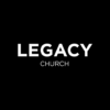 Legacy Church App icon