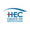 HEC GROUP OF INSTITUTIONS icon