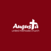 Augusta United Methodist icon