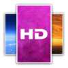 HD Wallpapers icon