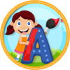 ABC Kids icon