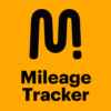 Mileage Tracker & Log – MileIQ icon