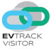 EvTrack Visitor Management icon