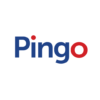 Pingo International Calling icon