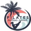 Pilates Hilton Head icon