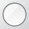 Mirror, The 360º Mirror App icon