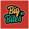 Big Bites icon