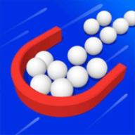 Picker 3D icon