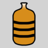 Brew Tracker icon