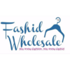 Fashid Wholesale icon