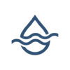 AquaScope icon