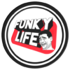 Funky Life Jokes, Status, Quotes & short videos icon