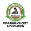 Vidarbha Cricket Association icon