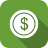 SOLO CASH: EARN MONEY 2021 icon