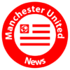 Man Utd Latest News icon