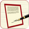 Digital Signature Maker icon