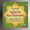 Hadis Arbain Imam Nawawi icon