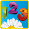 123 Numbers icon