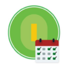 Cricket Ground Booking Manager icon