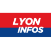 Lyon infos en direct icon