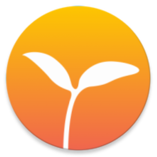 ThinkUp Daily Affirmations icon