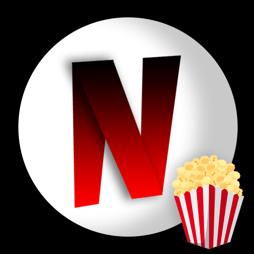 Guide for Netflȋx icon