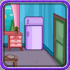 Escape GamesBold Boy Room icon