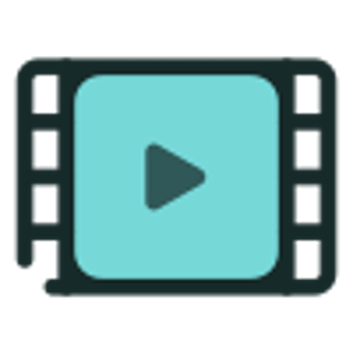 Movie Trailers Watch Trailers And Share icon