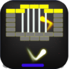 Balls Brick Breaker Arcade: 3D Free Challenge Game icon