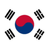 South Korea Radio icon