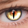 FoxEyes Change Eye Color icon