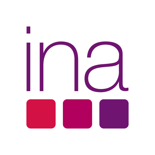 INA icon