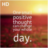 Inspirational & Motivational Quotes Daily icon