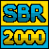 Super Bad Roads 2000 icon