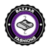 Bazaar Fashions icon