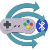 BT Controller icon