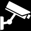 Security Cams icon